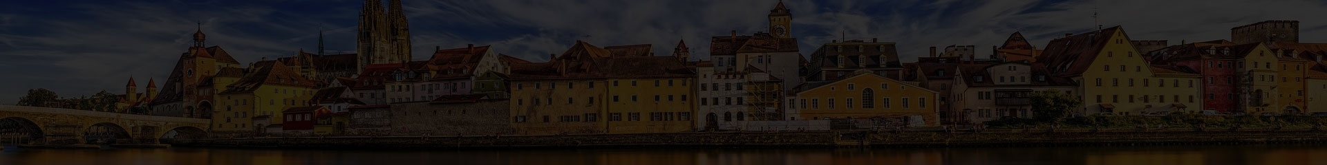 陆良茅台酒回收